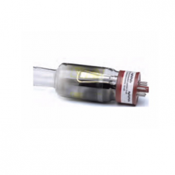 High Intensity UltrAA Coded Multi-Element Lamps